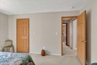 NU-Hart Manufactured Home