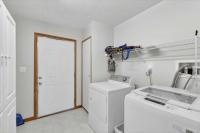 NU-Hart Manufactured Home