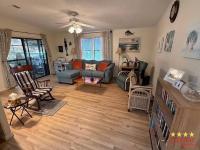 1989 WELL  Home