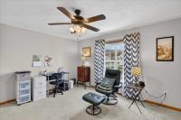 NU-Hart Manufactured Home