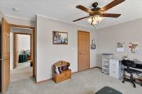 NU-Hart Manufactured Home