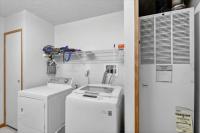 NU-Hart Manufactured Home