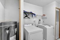 NU-Hart Manufactured Home