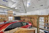 NU-Hart Manufactured Home