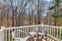 NU-Hart Manufactured Home