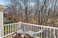 NU-Hart Manufactured Home