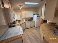 1989 WELL  Home