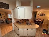 1989 WELL  Home