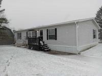 1991 Mobile Home