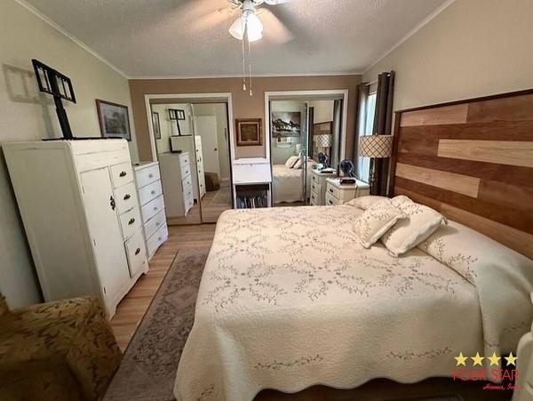 1989 WELL  Home