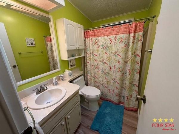 1989 WELL  Home