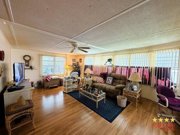 1973 FLEE  Home