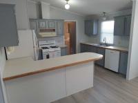 1991 Mobile Home