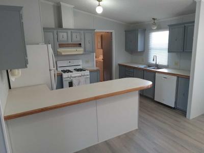 Photo 2 of 18 of home located at 12370 St. James Court Romeo, MI 48065