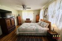 1973 FLEE  Home
