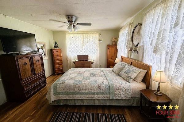 1973 FLEE  Home