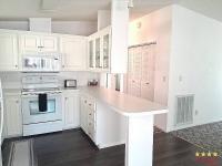 2001 JACOBSEN  Home