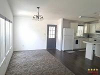 2001 JACOBSEN  Home