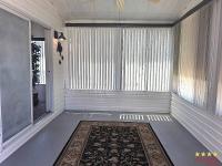 2001 JACOBSEN  Home