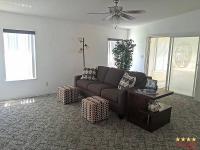 2001 JACOBSEN  Home