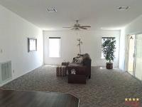 2001 JACOBSEN  Home