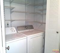 2001 JACOBSEN  Home