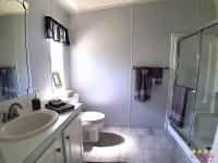 2001 JACOBSEN  Home
