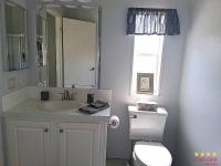 2001 JACOBSEN  Home