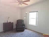 2001 JACOBSEN  Home