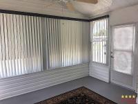 2001 JACOBSEN  Home