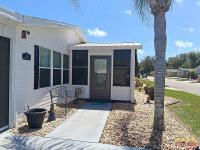 2001 JACOBSEN  Home