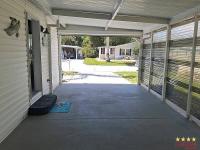2001 JACOBSEN  Home