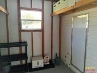 2001 JACOBSEN  Home