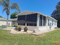 2001 JACOBSEN  Home