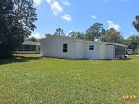 2001 JACOBSEN  Home
