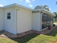 2001 JACOBSEN  Home