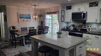 2024 LIOH  Home