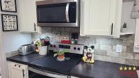 2024 LIOH  Home