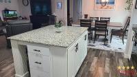 2024 LIOH  Home