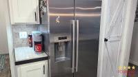 2024 LIOH  Home