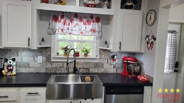 2024 LIOH  Home