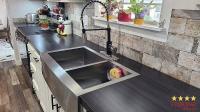 2024 LIOH  Home