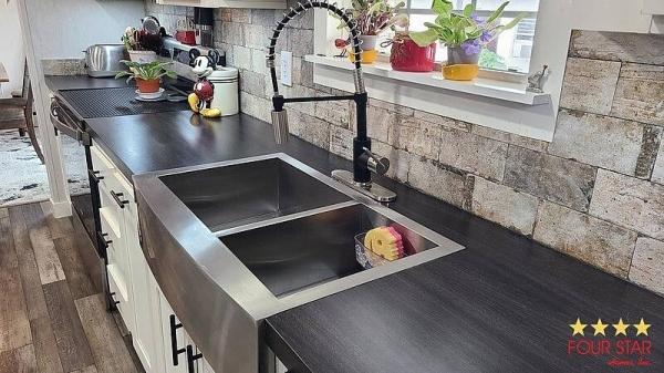 2024 LIOH  Home