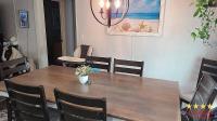 2024 LIOH  Home