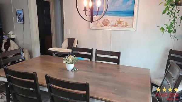 2024 LIOH  Home