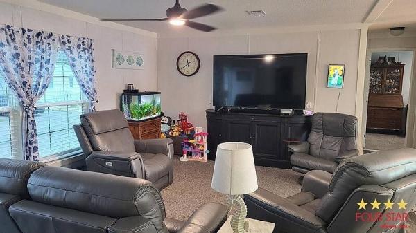 2024 LIOH  Home