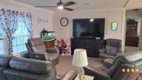 2024 LIOH  Home