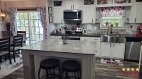 2024 LIOH  Home