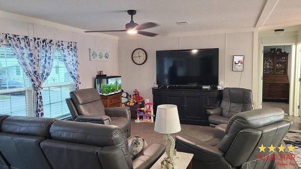2024 LIOH  Home