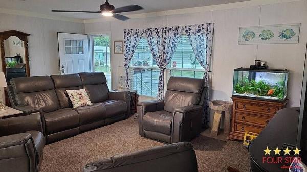 2024 LIOH  Home